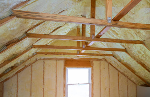 Best Specialized Insulation Services in Gardner, IL