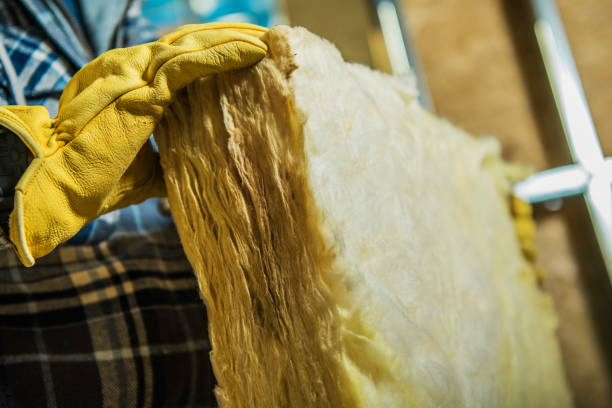 Gardner, IL Insulation Contractor Company