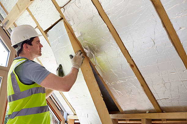 Gardner, IL Insulation Contractor Company